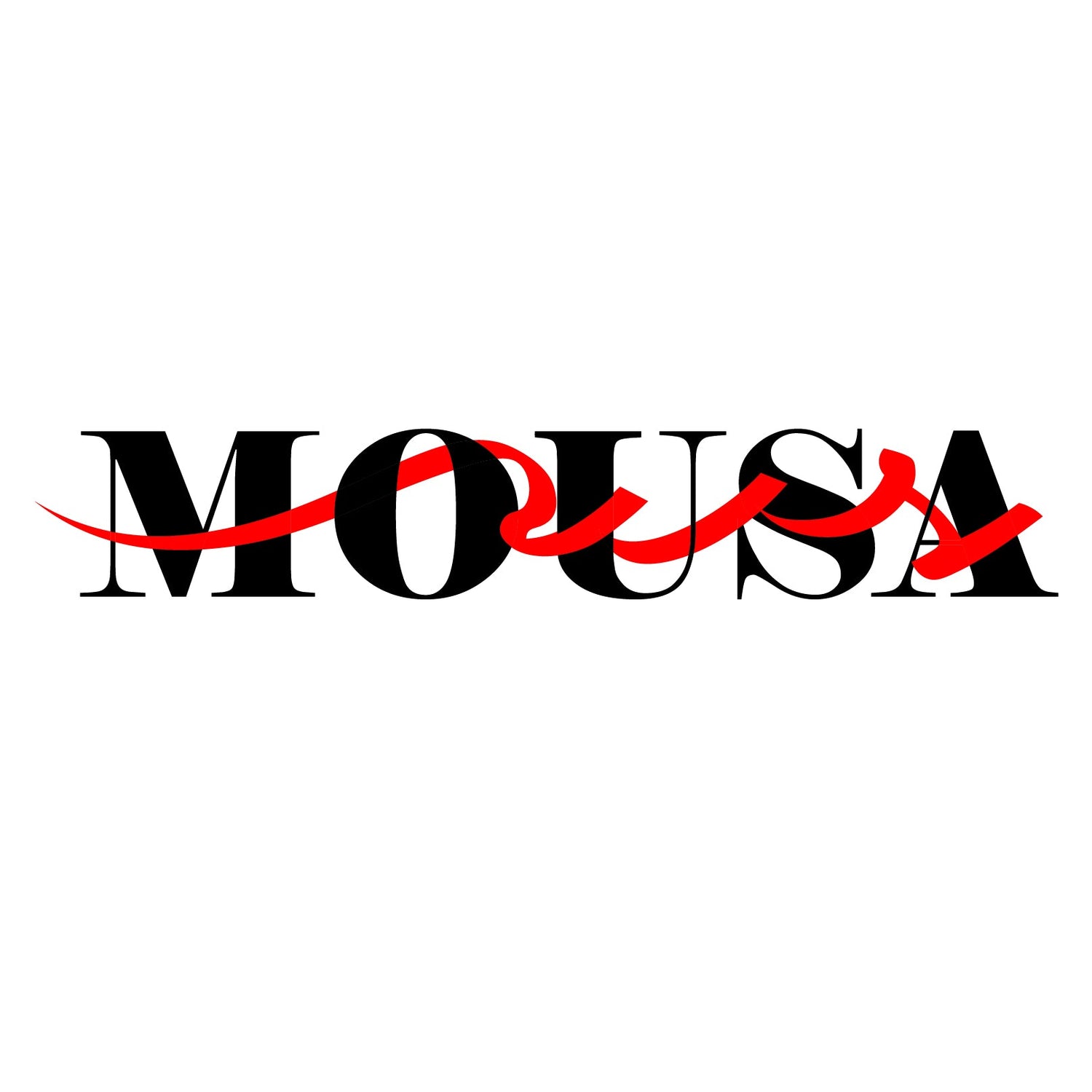 Mousa Clothing